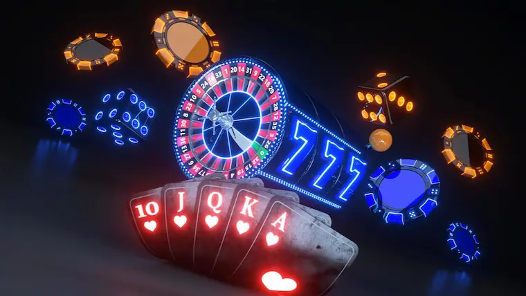 Review of interface and user experience at SBET APK