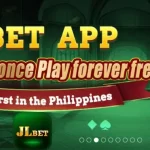 SBET APK