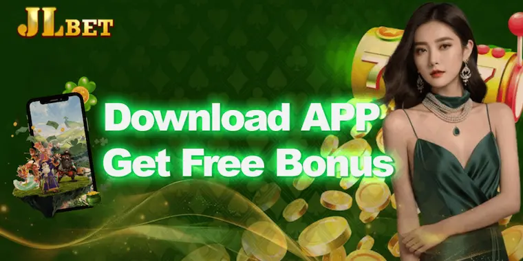Outstanding advantages of SBET APK compared to other applications