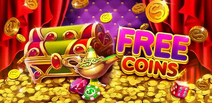 Note to receive rewards from JLBET