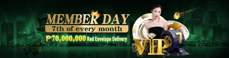 Super Attractive Offers for New Members Register SBET 