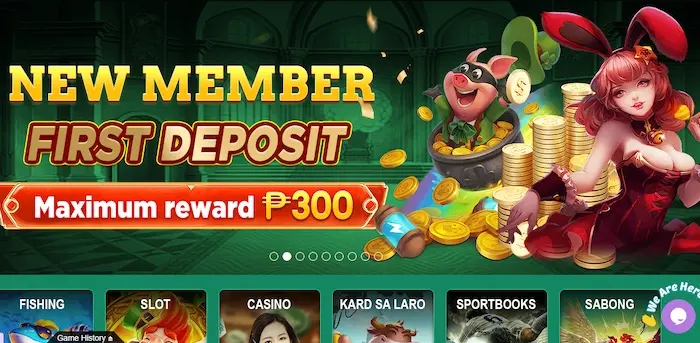 List of promotions that are of interest at JLBET