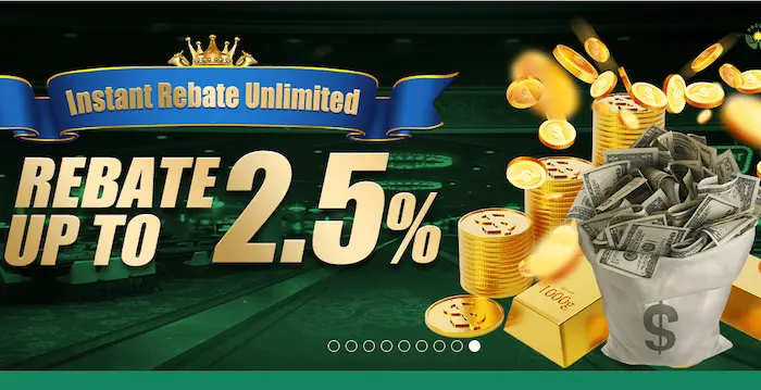 Some important information to remember