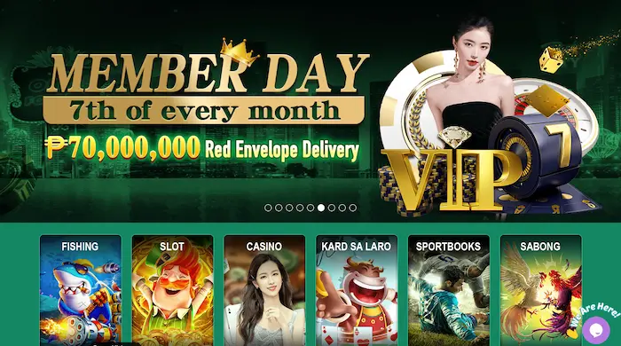 General promotion regulations