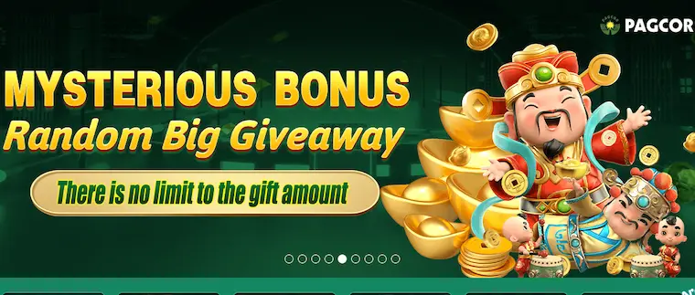 Benefits of playing SBET Slot game