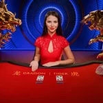 How to play Dragon Tiger to win at SBET Casino