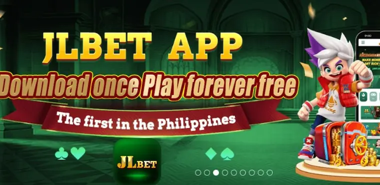 Instructions for downloading and installing the latest SBET APK App