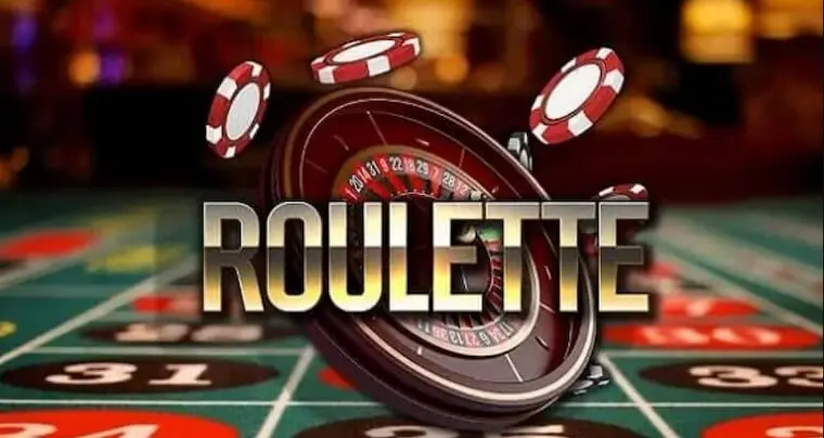 how to play Roulette
