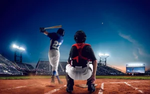 Baseball Betting Tips to Win Big