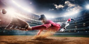 Expert Tips for Safe Baseball Betting
