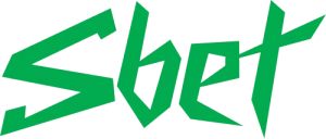 sbet-logo