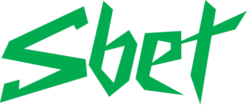 SBET